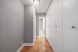 6040 Blvd East - Photo 13