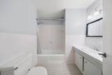 6040 Blvd East - Photo 14