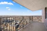 6040 Blvd East - Photo 15