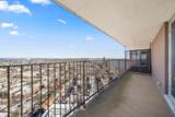 6040 Blvd East - Photo 16