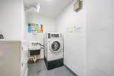 6040 Blvd East - Photo 18