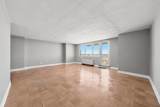 6040 Blvd East - Photo 2