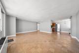 6040 Blvd East - Photo 4