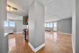 6040 Blvd East - Photo 5