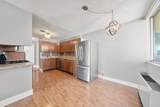 6040 Blvd East - Photo 6