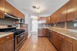 6040 Blvd East - Photo 7