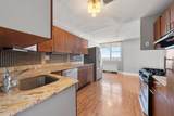 6040 Blvd East - Photo 8