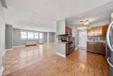 6040 Blvd East - Photo 9
