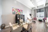 1500 Washington St - Photo 1