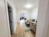 71 West 17Th St - Photo 1