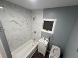 71 West 17Th St - Photo 10