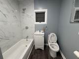 71 West 17Th St - Photo 11