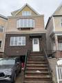 71 West 17Th St - Photo 12