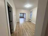 71 West 17Th St - Photo 2