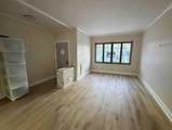 71 West 17Th St - Photo 3