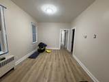 71 West 17Th St - Photo 4