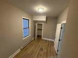 71 West 17Th St - Photo 5