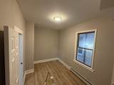 71 West 17Th St - Photo 6