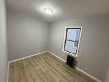 71 West 17Th St - Photo 7