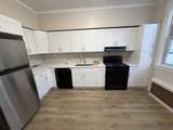 71 West 17Th St - Photo 8