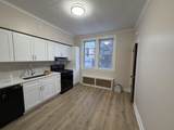 71 West 17Th St - Photo 9