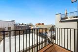 33 Graham St - Photo 10