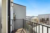 33 Graham St - Photo 11