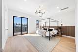33 Graham St - Photo 12