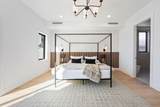 33 Graham St - Photo 13