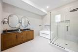 33 Graham St - Photo 14