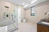 33 Graham St - Photo 15