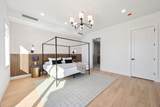 33 Graham St - Photo 16