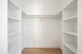 33 Graham St - Photo 17
