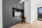33 Graham St - Photo 18