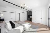 33 Graham St - Photo 19