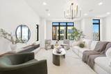 33 Graham St - Photo 2