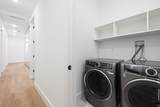 33 Graham St - Photo 20