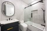33 Graham St - Photo 21