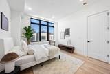 33 Graham St - Photo 22