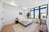33 Graham St - Photo 23