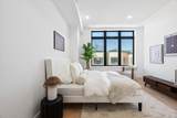 33 Graham St - Photo 24