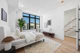 33 Graham St - Photo 25