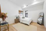33 Graham St - Photo 26