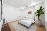 33 Graham St - Photo 27