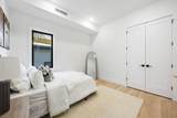 33 Graham St - Photo 28