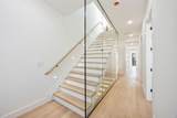 33 Graham St - Photo 29