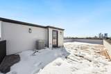 33 Graham St - Photo 31