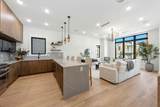 33 Graham St - Photo 6