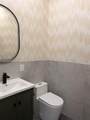33 Graham St - Photo 8