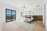 33 Graham St - Photo 9